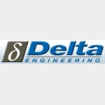 Delta Engineering bvba Delta Engineering bvba