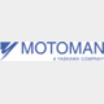 MOTOMAN ROBOTICS EUROPE
