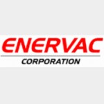 Enervac