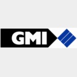 GMI