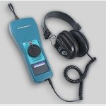 Ультразвуковой течеискатель