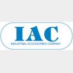 Industrial Accessories Company