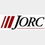 Jorc Industrial