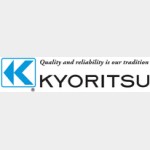 Kyoritsu