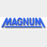 Magnum