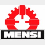 MENSI A.