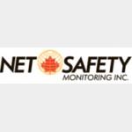 Net Safety Monitoring Inc.