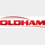 OLDHAM