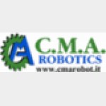 C.M.A. Robotics