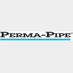 PERMA PIPE
