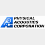 Physical Acoustics