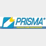 Prisma Industriale