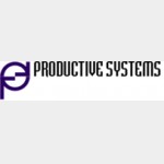Productive Systems