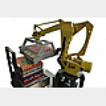 Depalletizer