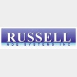 RUSSELL