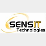 Sensit Technologies Sensit Technologies