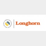 Shenzhen Longhorn Security Technology Co., Ltd Shenzhen Longhorn Security Technology Co., Ltd