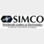 SIMCO (Nederland)