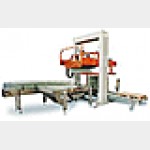 Depalletizer