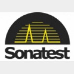 Sonatest Sonatest