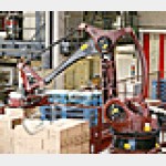 Depalletizer