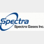 Spectra Gases