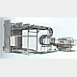 Depalletizer