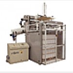 Depalletizer