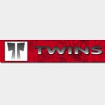 Twins Twins