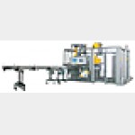 Depalletizer