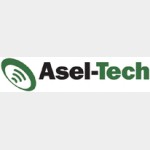 Asel-Tech Asel-Tech