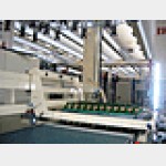 Depalletizer