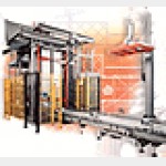 Depalletizer