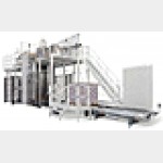Depalletizer