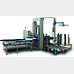 Depalletizer