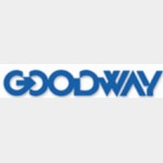 Goodway