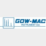 GOW-MAC Instrument Co.
