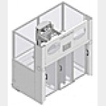 Depalletizer