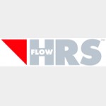 HRS flow