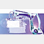 Обработка робота