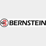 BERNSTEIN BERNSTEIN