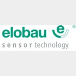 ELOBAU