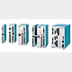 Робот контроллер