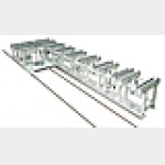 Устройство автоматической смены инструмента