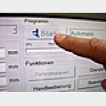 Робот контроллер