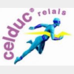 Celduc ®