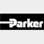 Parker Refrigeration & Air Conditioning