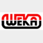 WEKA WEKA