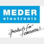 MEDER electronic