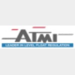 ATMI ATMI